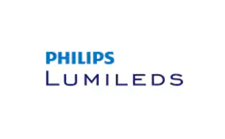 連接器廠家_鴻勝電子_合作伙伴_(kāi)PHILIPS-LuMILEDS